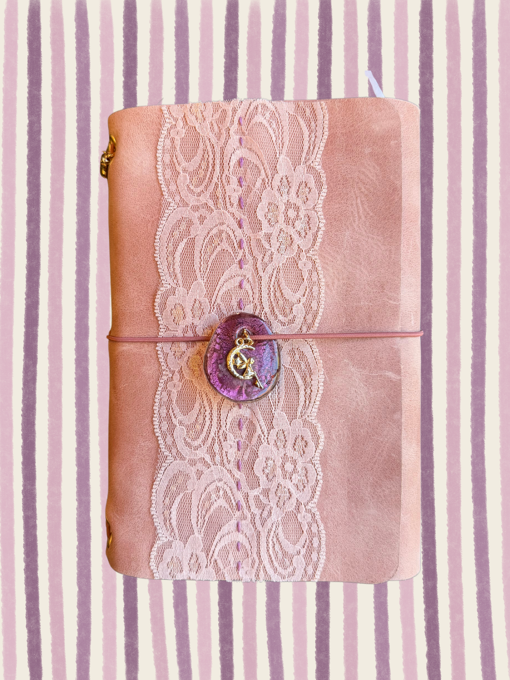 The Heather Journal