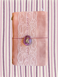 The Heather Journal